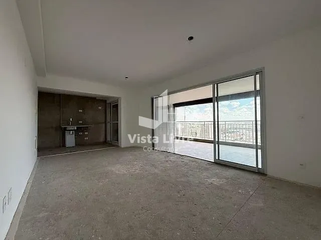 Apartamento, 3 quartos, 127 m² - Foto 11