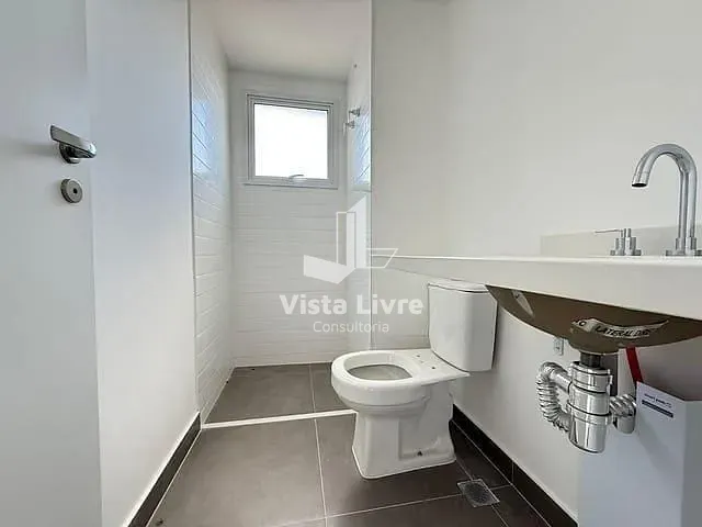 Apartamento, 3 quartos, 127 m² - Foto 22