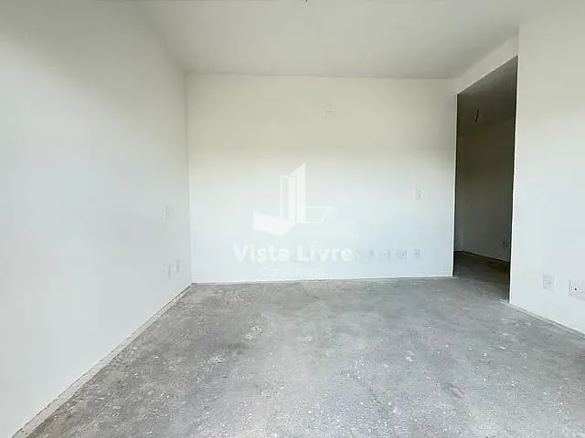 Apartamento, 3 quartos, 127 m² - Foto 16