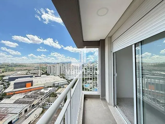 Apartamento, 3 quartos, 127 m² - Foto 2