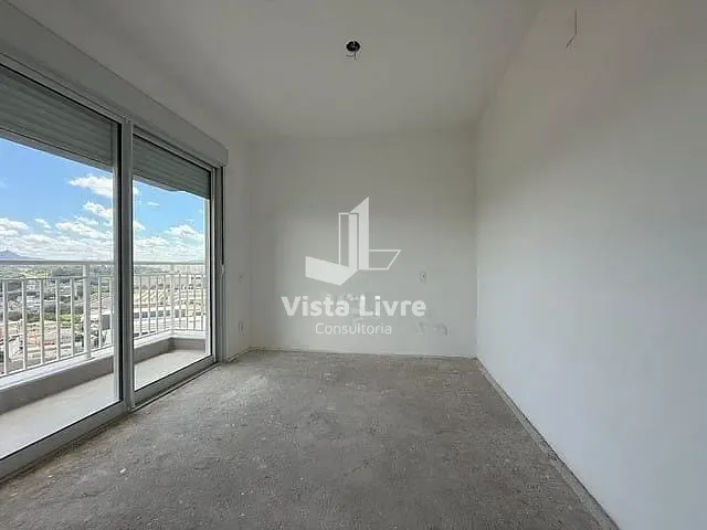 Apartamento, 3 quartos, 127 m² - Foto 17