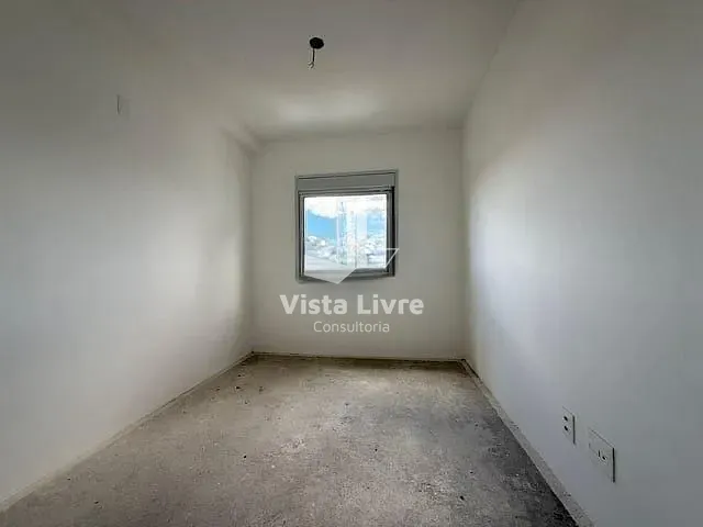 Apartamento, 3 quartos, 127 m² - Foto 19