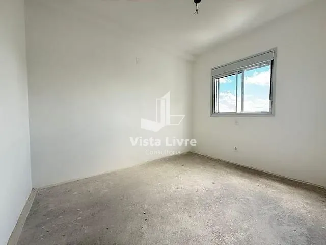 Apartamento, 3 quartos, 127 m² - Foto 18