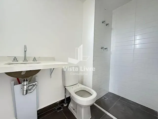 Apartamento, 3 quartos, 127 m² - Foto 24