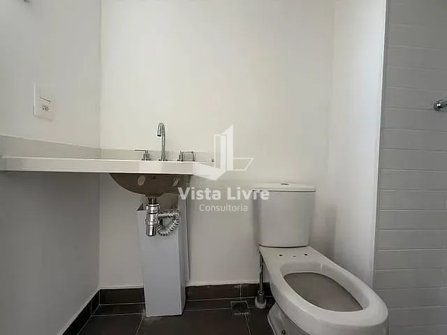 Apartamento, 3 quartos, 127 m² - Foto 25