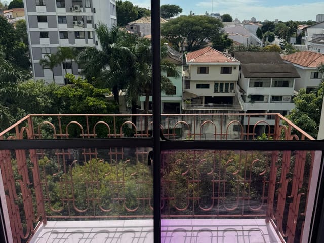 Foto do Apartamento - Apartamento padrão à Venda de 65 m² , Vila Mariana, São Paulo, SP Venha Conferir . .... | Adbens Negócios Imobiliários Ltda