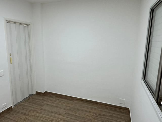 Foto do Apartamento - Apartamento padrão à Venda de 65 m² , Vila Mariana, São Paulo, SP Venha Conferir . .... | Adbens Negócios Imobiliários Ltda