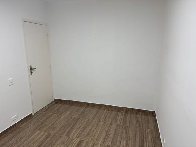 Foto do Apartamento - Apartamento padrão à Venda de 65 m² , Vila Mariana, São Paulo, SP Venha Conferir . .... | Adbens Negócios Imobiliários Ltda