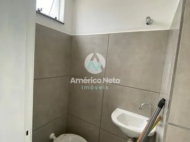 Apartamento com 120m² 2 quartos e 2 banheiros, à venda, no bairro Centro em São Caetano do Sul