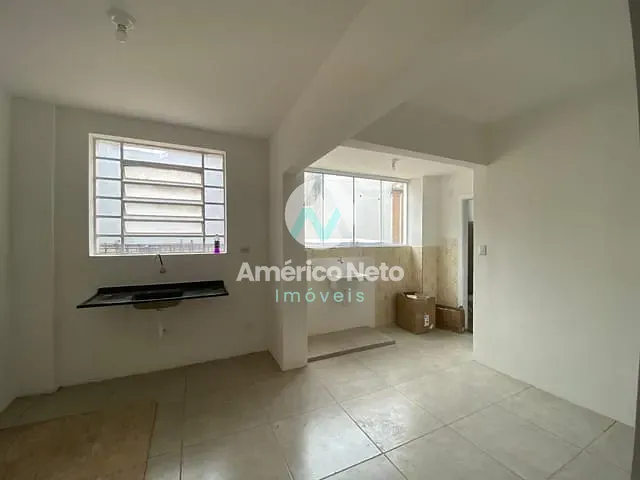 Apartamento com 120m² 2 quartos e 2 banheiros, à venda, no bairro Centro em São Caetano do Sul