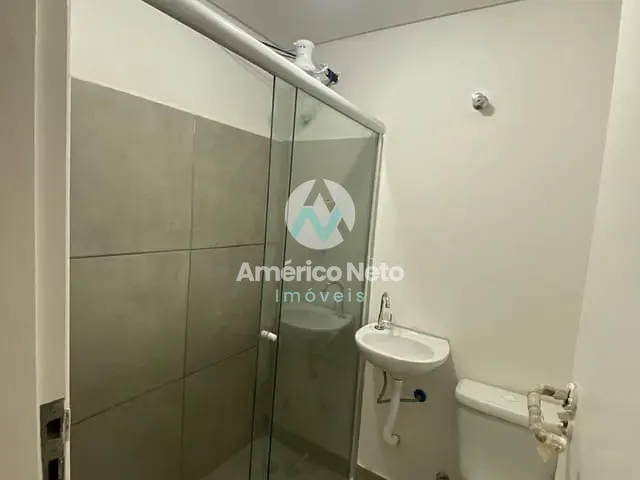 Apartamento com 120m² 2 quartos e 2 banheiros, à venda, no bairro Centro em São Caetano do Sul