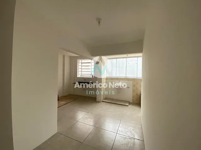 Apartamento com 120m² 2 quartos e 2 banheiros, à venda, no bairro Centro em São Caetano do Sul