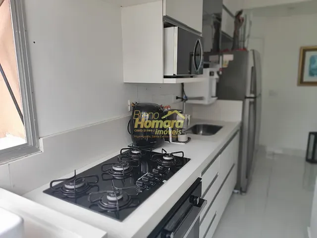 Apartamento 2 quartos e 2 banheiros, à venda, no bairro Higienópolis em São Paulo
