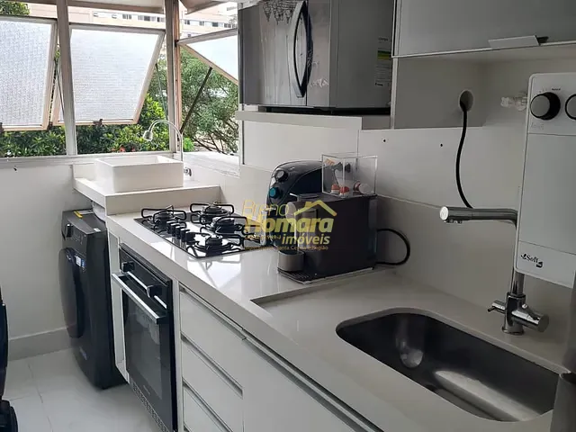 Apartamento 2 quartos e 2 banheiros, à venda, no bairro Higienópolis em São Paulo