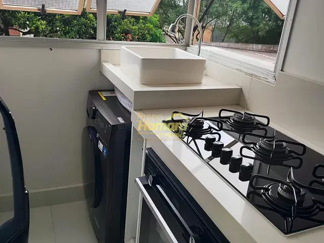 Apartamento 2 quartos e 2 banheiros, à venda, no bairro Higienópolis em São Paulo