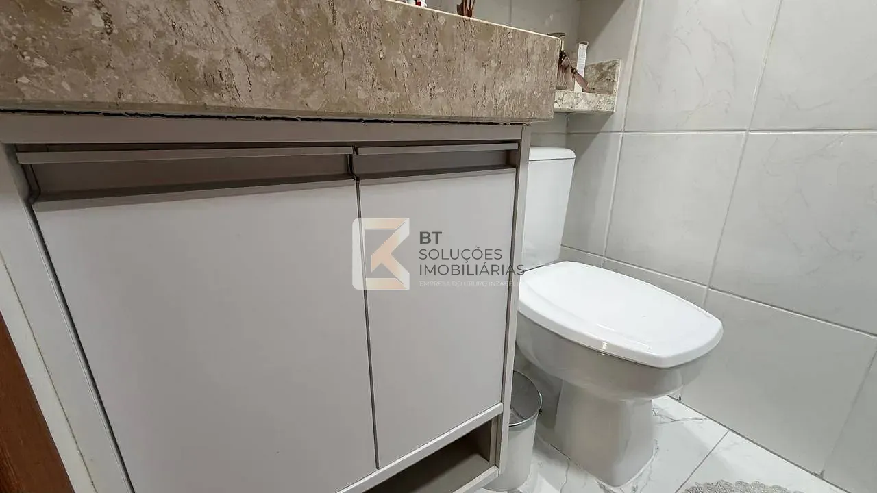 Apartamento, 3 quartos, 79 m² - Foto 29