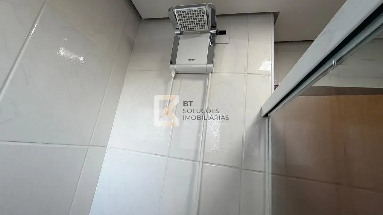 Apartamento, 3 quartos, 79 m² - Foto 30