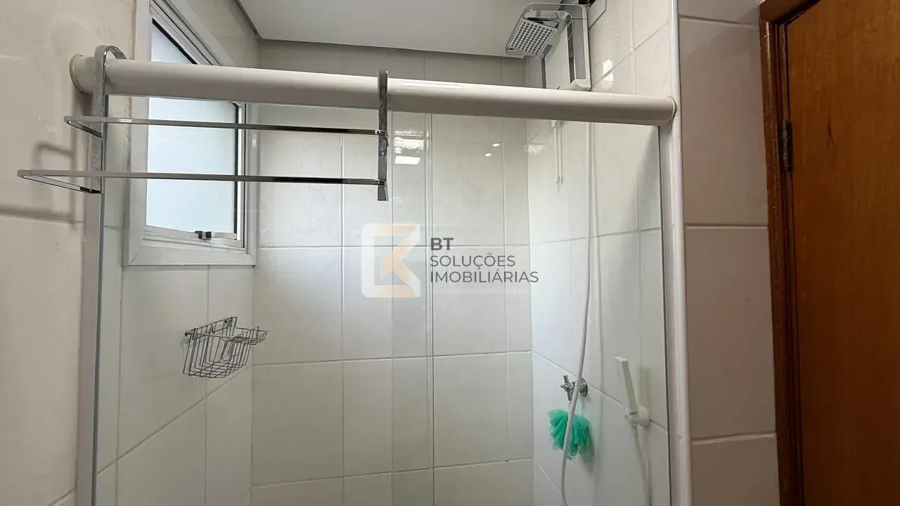 Apartamento, 3 quartos, 79 m² - Foto 31