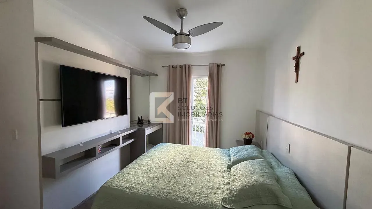 Apartamento, 3 quartos, 79 m² - Foto 20