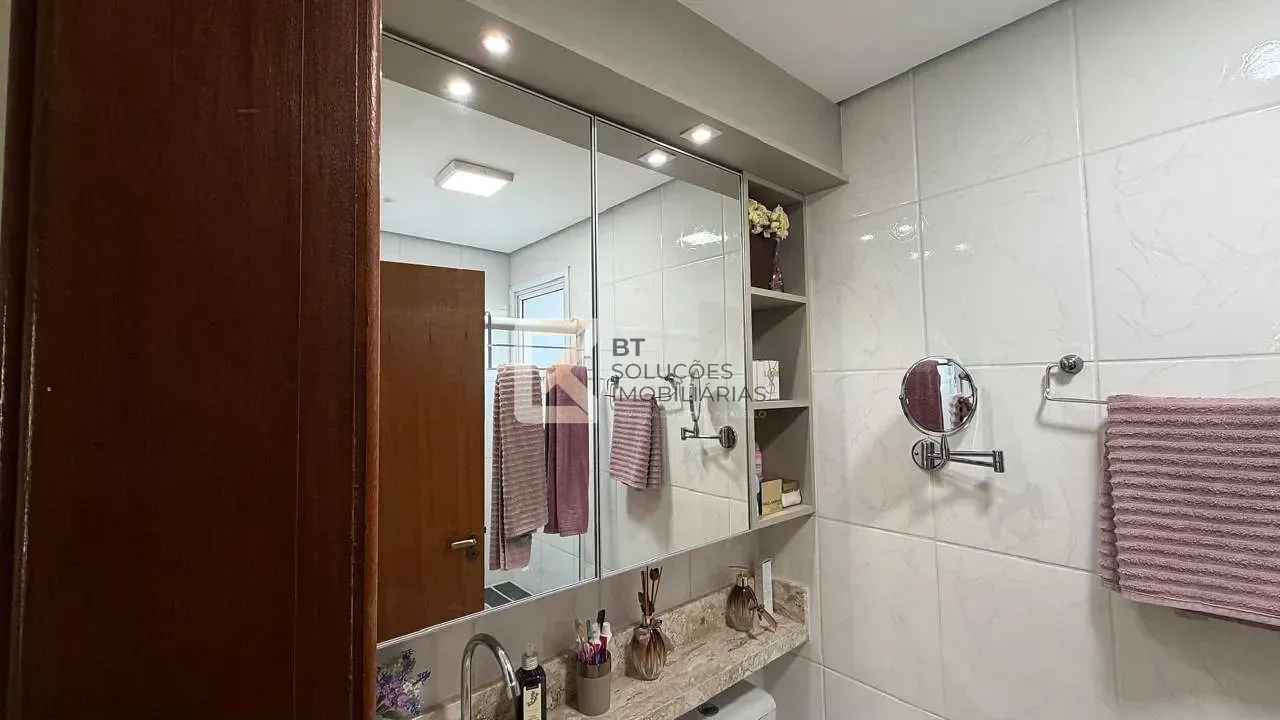 Apartamento, 3 quartos, 79 m² - Foto 32