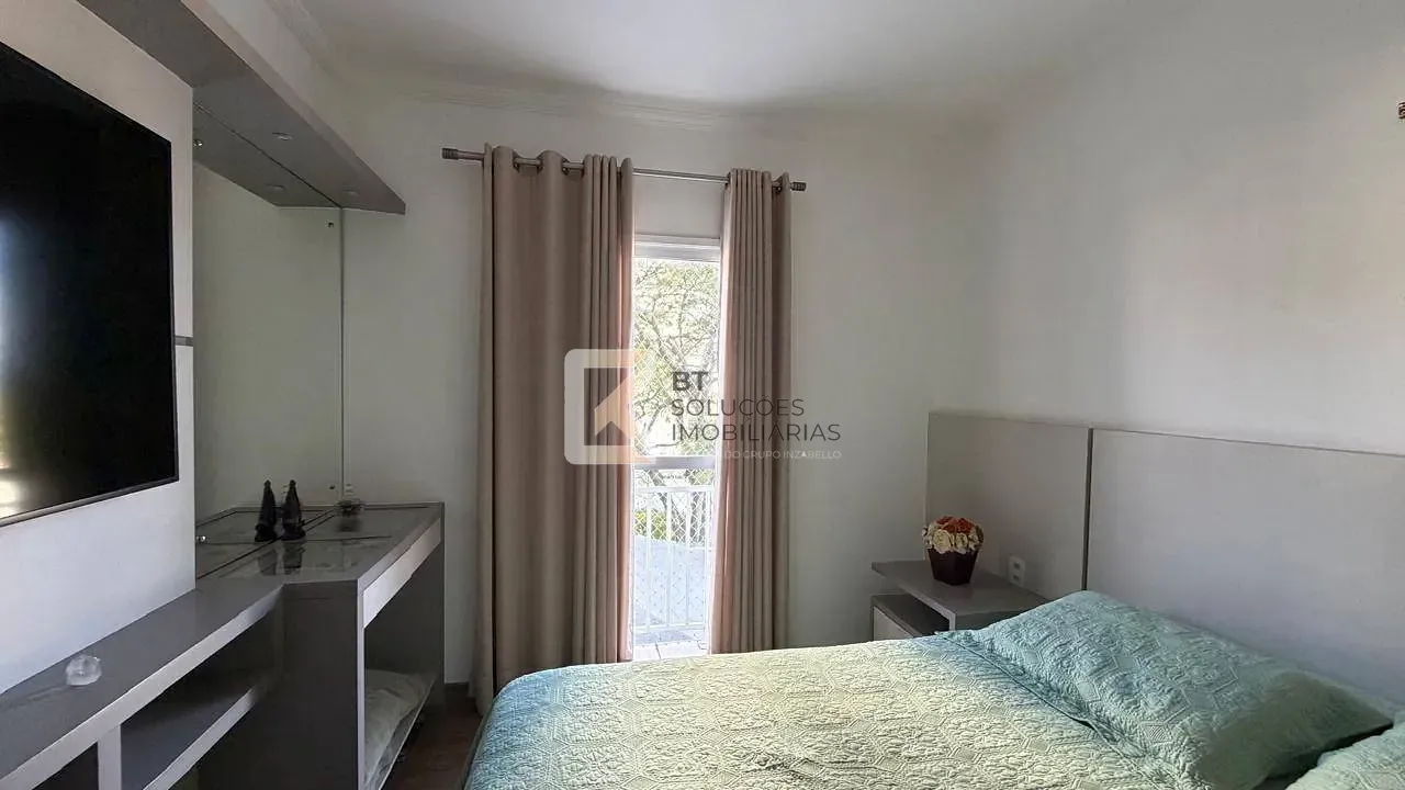 Apartamento, 3 quartos, 79 m² - Foto 19