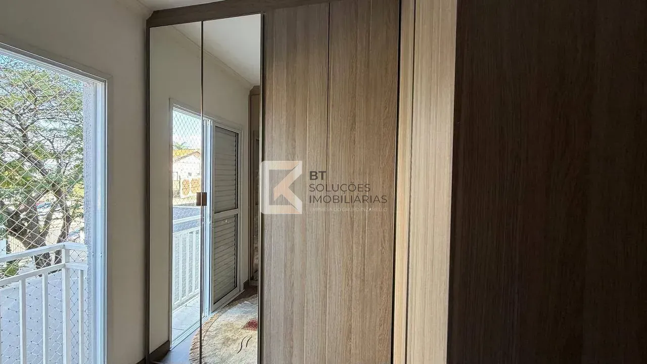 Apartamento, 3 quartos, 79 m² - Foto 24