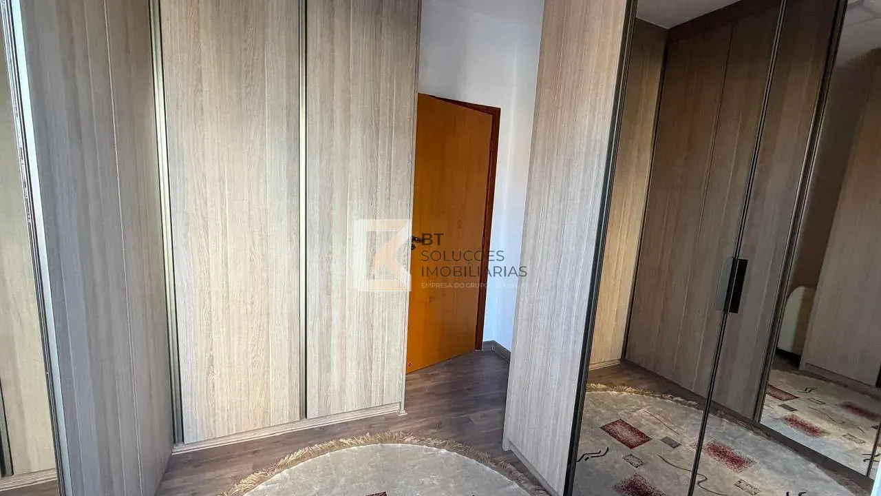 Apartamento, 3 quartos, 79 m² - Foto 25