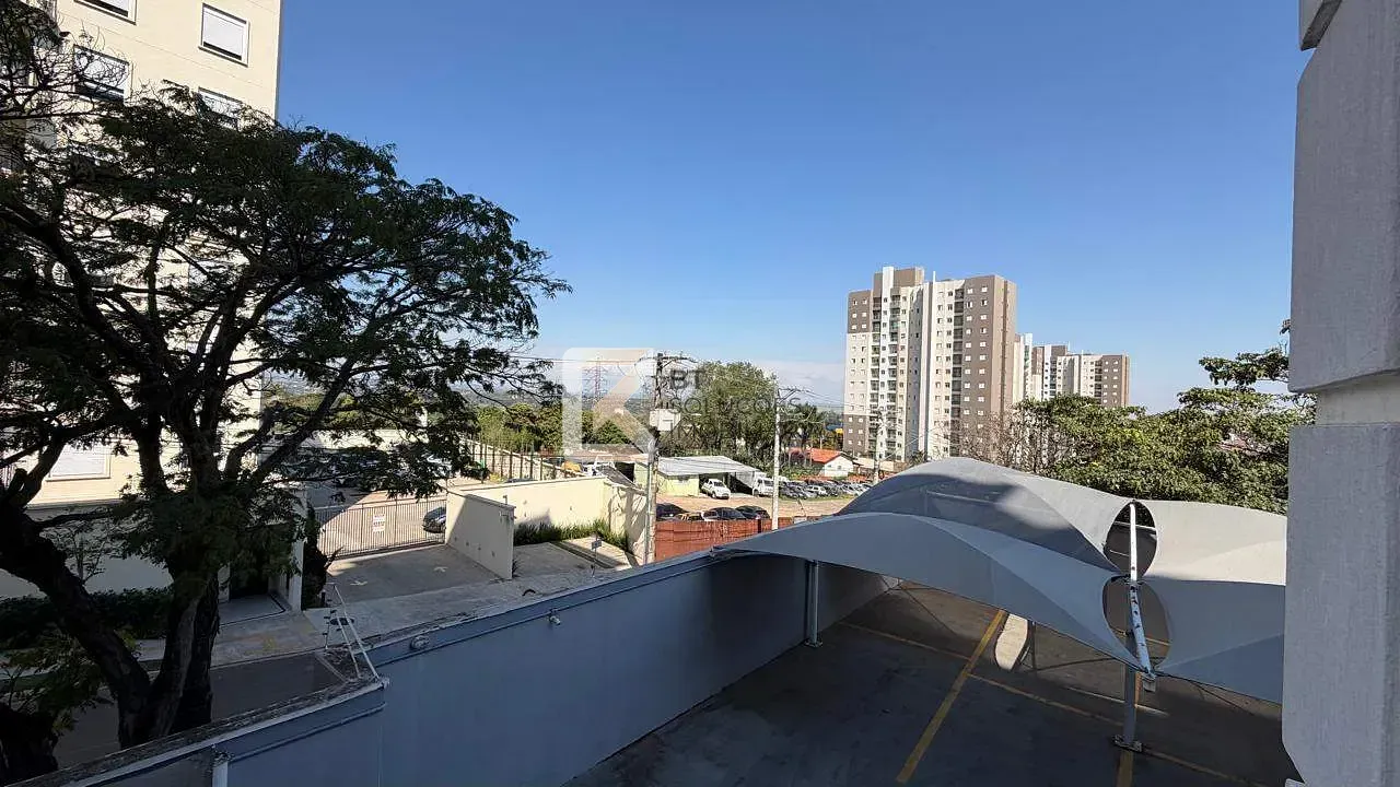 Apartamento, 3 quartos, 79 m² - Foto 33