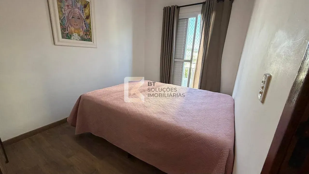 Apartamento, 3 quartos, 79 m² - Foto 18