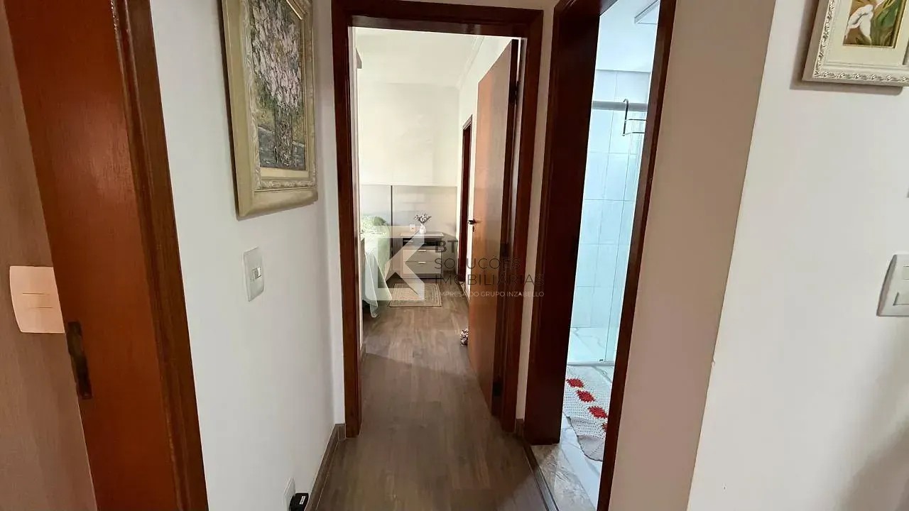 Apartamento, 3 quartos, 79 m² - Foto 17