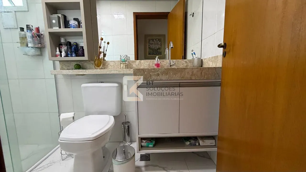 Apartamento, 3 quartos, 79 m² - Foto 28