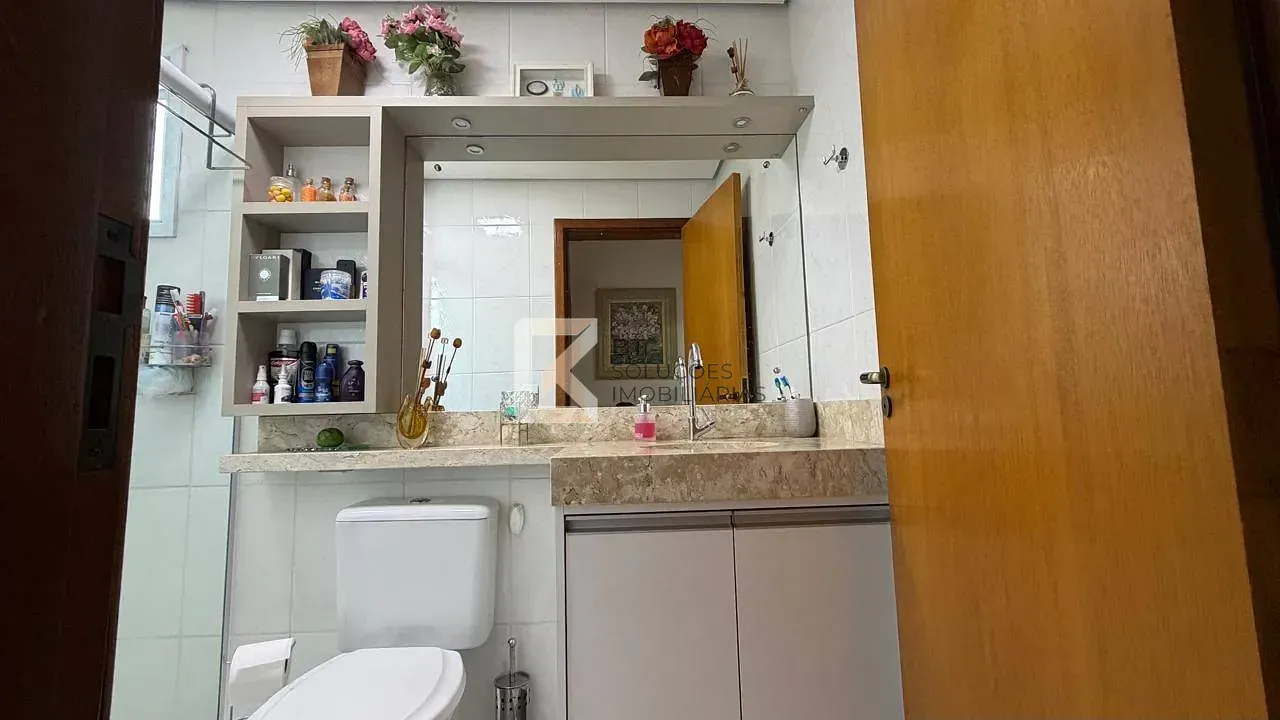 Apartamento, 3 quartos, 79 m² - Foto 27