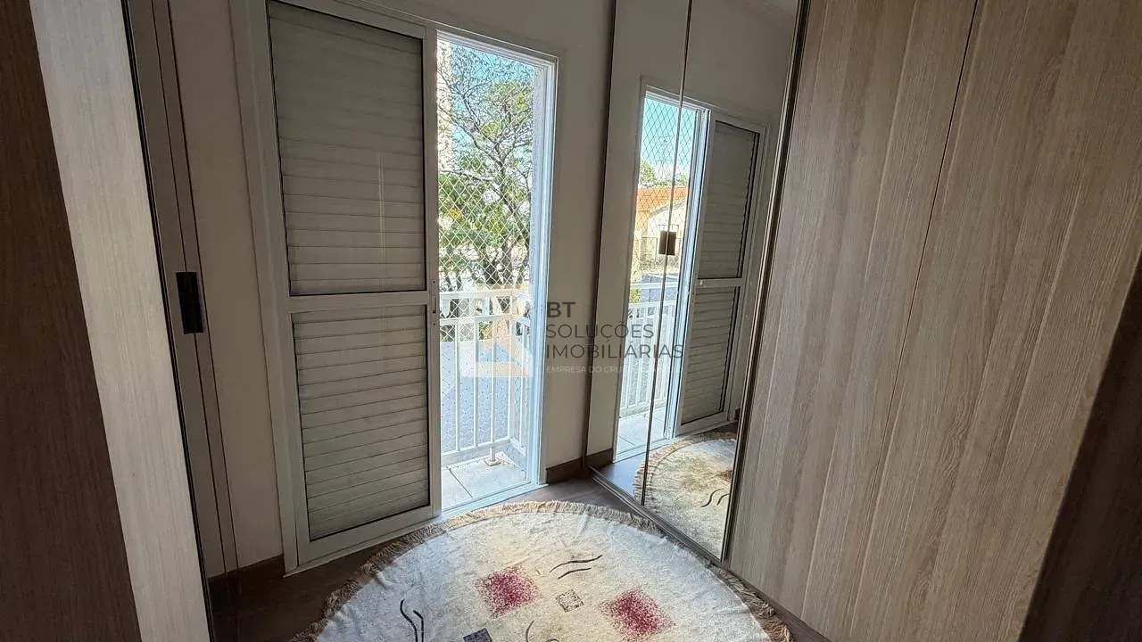 Apartamento, 3 quartos, 79 m² - Foto 23