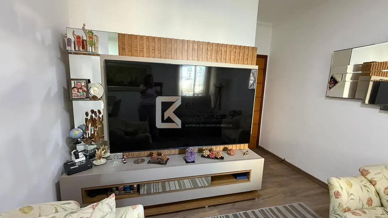 Apartamento, 3 quartos, 79 m² - Foto 4