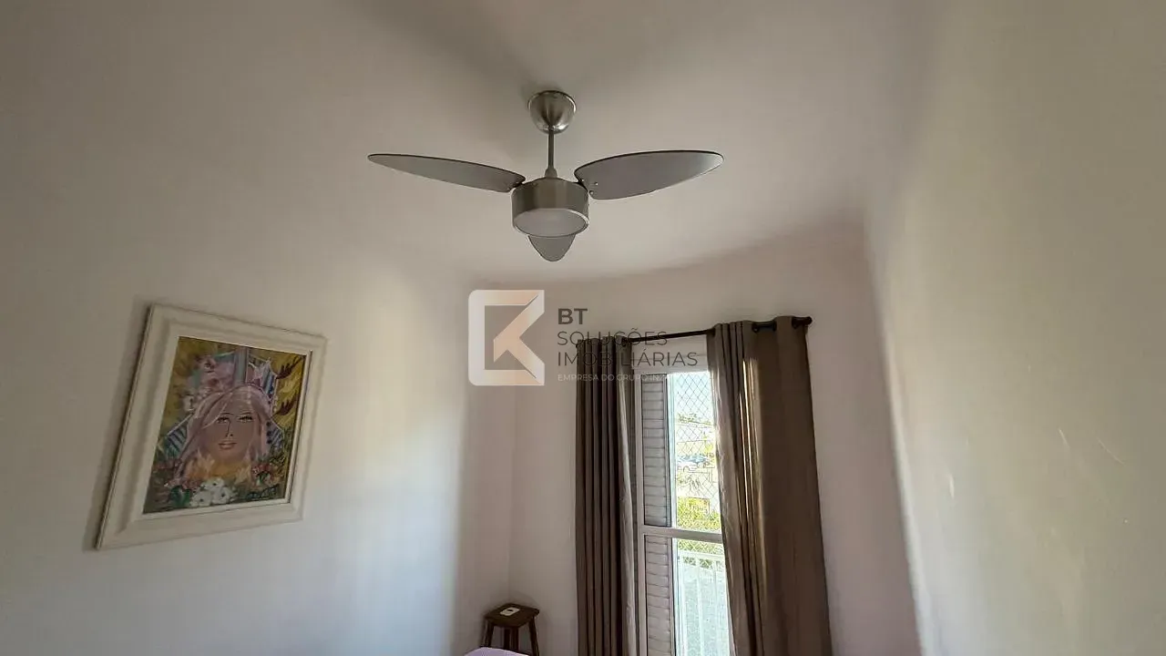 Apartamento, 3 quartos, 79 m² - Foto 26