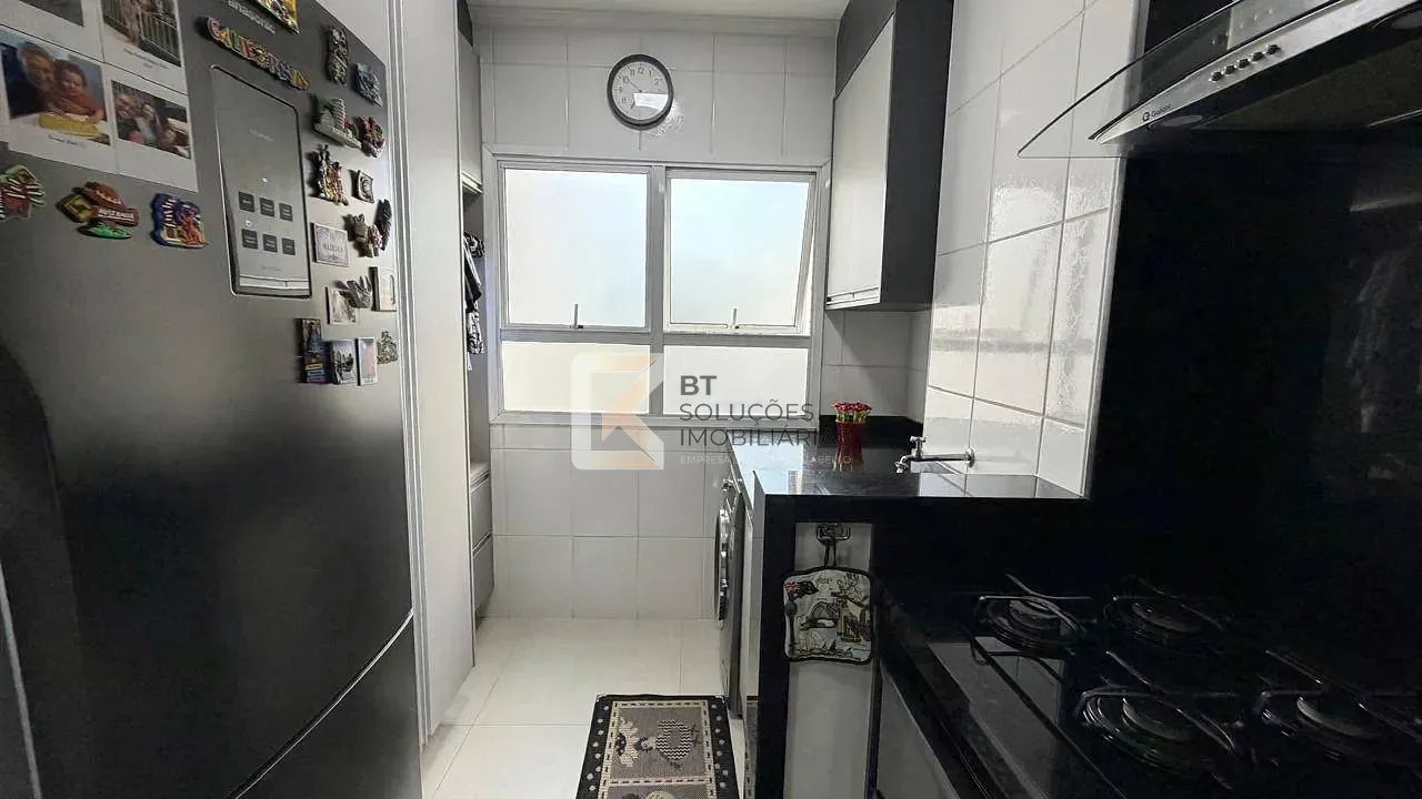 Apartamento, 3 quartos, 79 m² - Foto 10