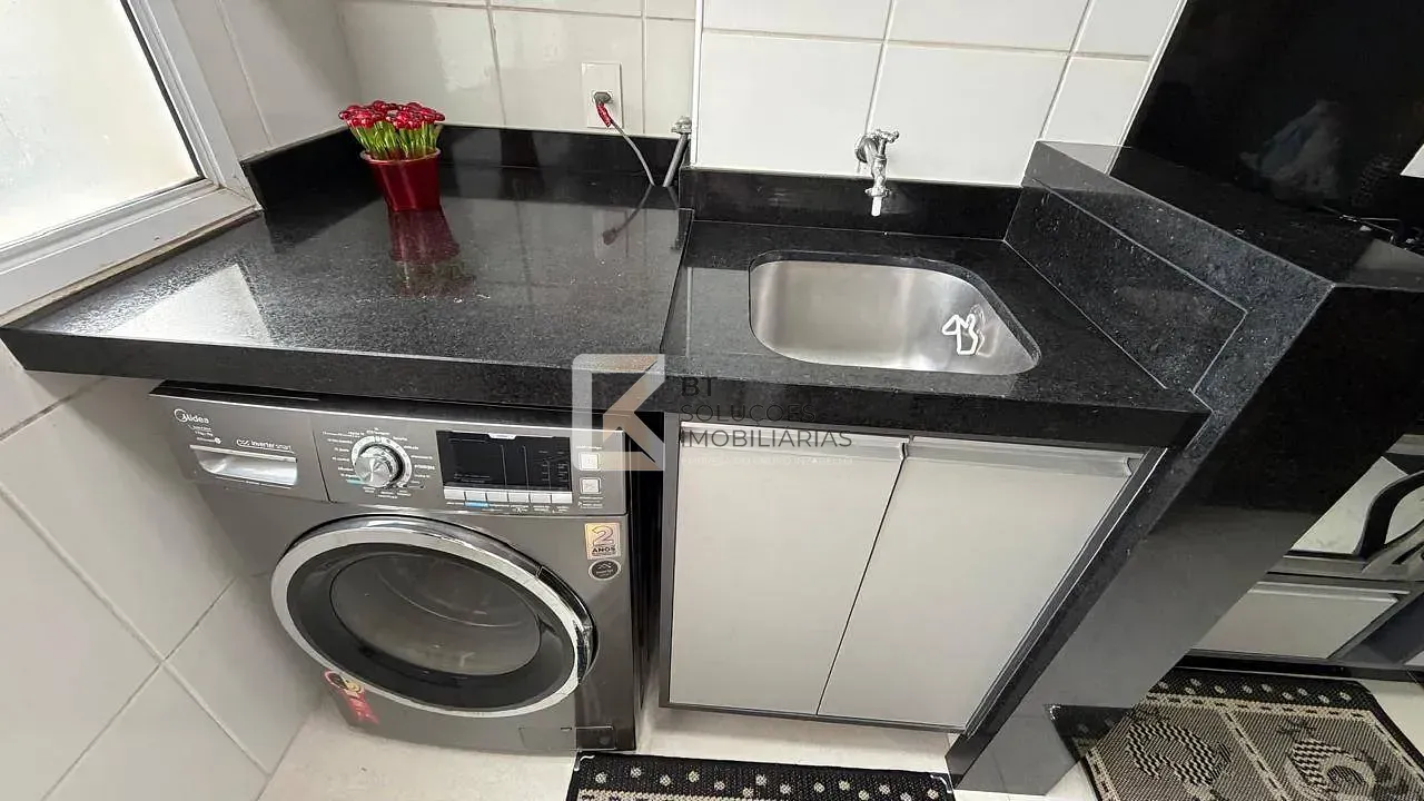 Apartamento, 3 quartos, 79 m² - Foto 16