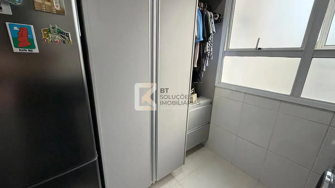 Apartamento, 3 quartos, 79 m² - Foto 22
