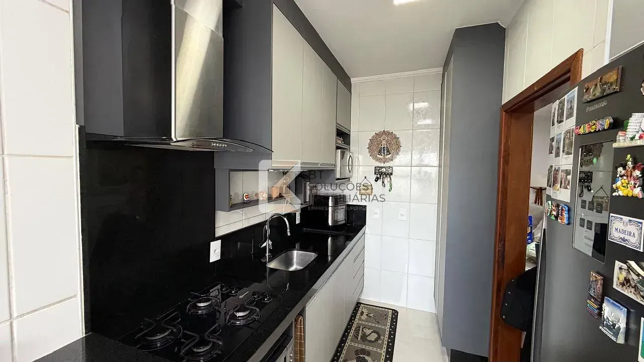 Apartamento, 3 quartos, 79 m² - Foto 12