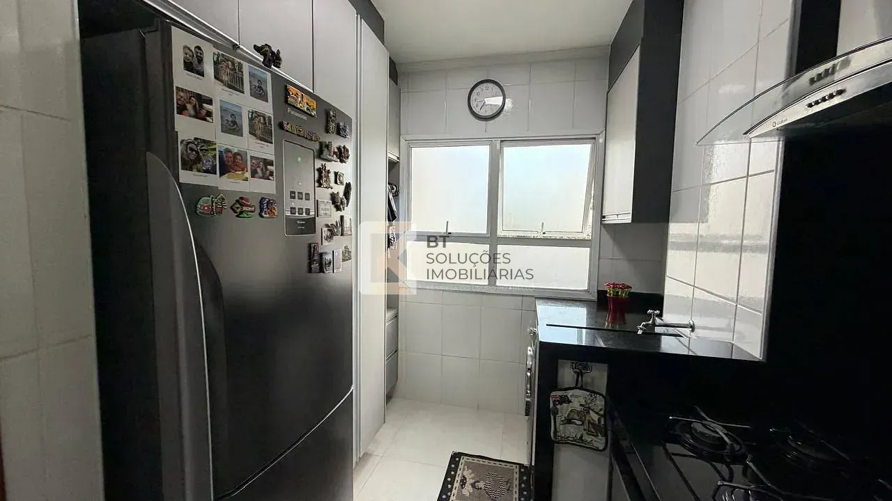 Apartamento, 3 quartos, 79 m² - Foto 15