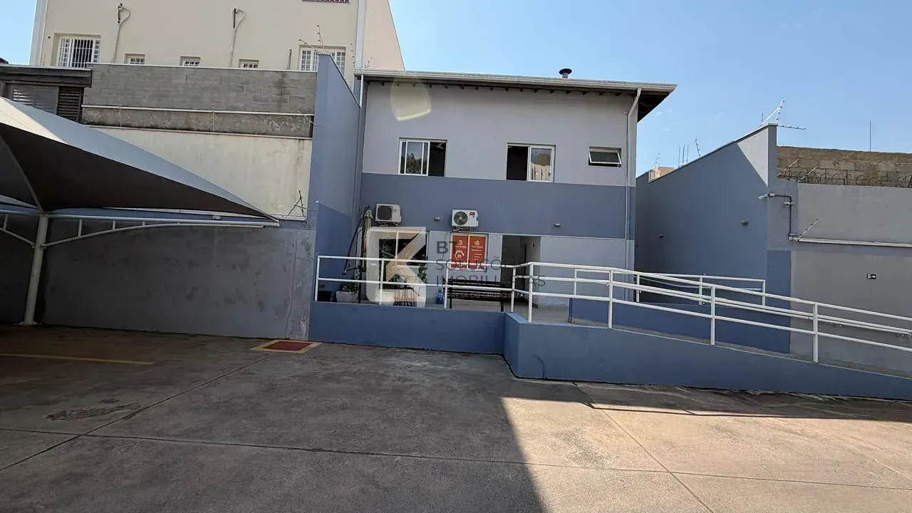 Apartamento, 3 quartos, 79 m² - Foto 34