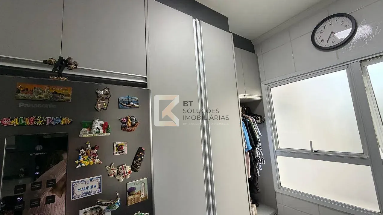 Apartamento, 3 quartos, 79 m² - Foto 14