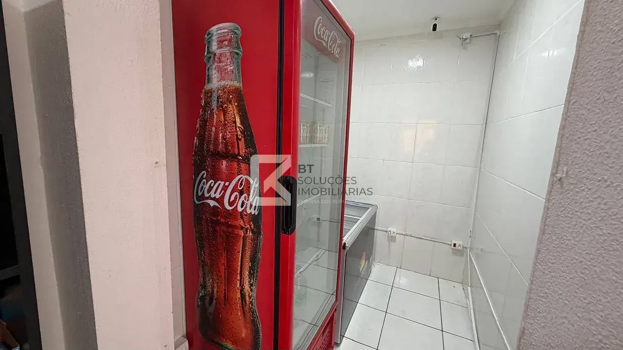 Apartamento, 3 quartos, 79 m² - Foto 36
