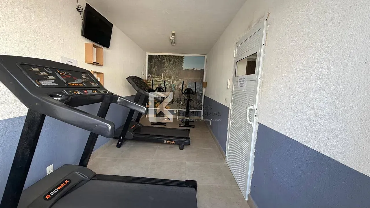 Apartamento, 3 quartos, 79 m² - Foto 38