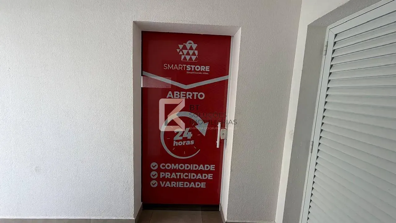 Apartamento, 3 quartos, 79 m² - Foto 39