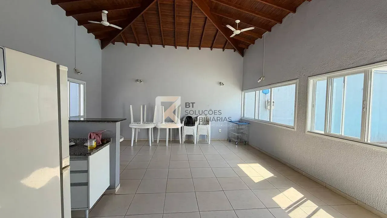Apartamento, 3 quartos, 79 m² - Foto 41