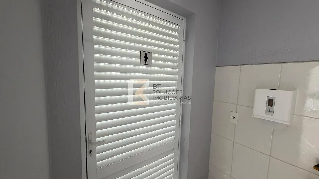 Apartamento, 3 quartos, 79 m² - Foto 42