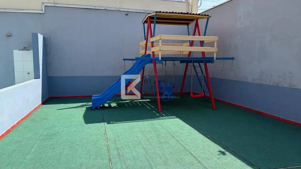 Apartamento, 3 quartos, 79 m² - Foto 44
