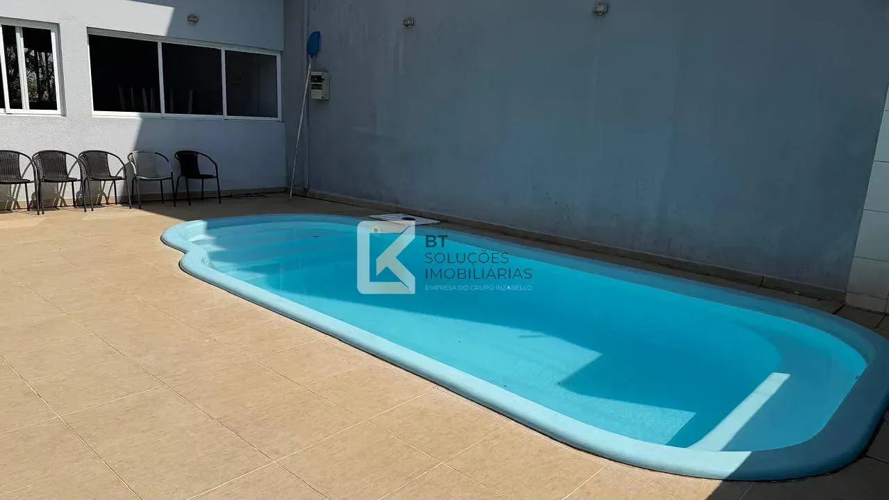 Apartamento, 3 quartos, 79 m² - Foto 45