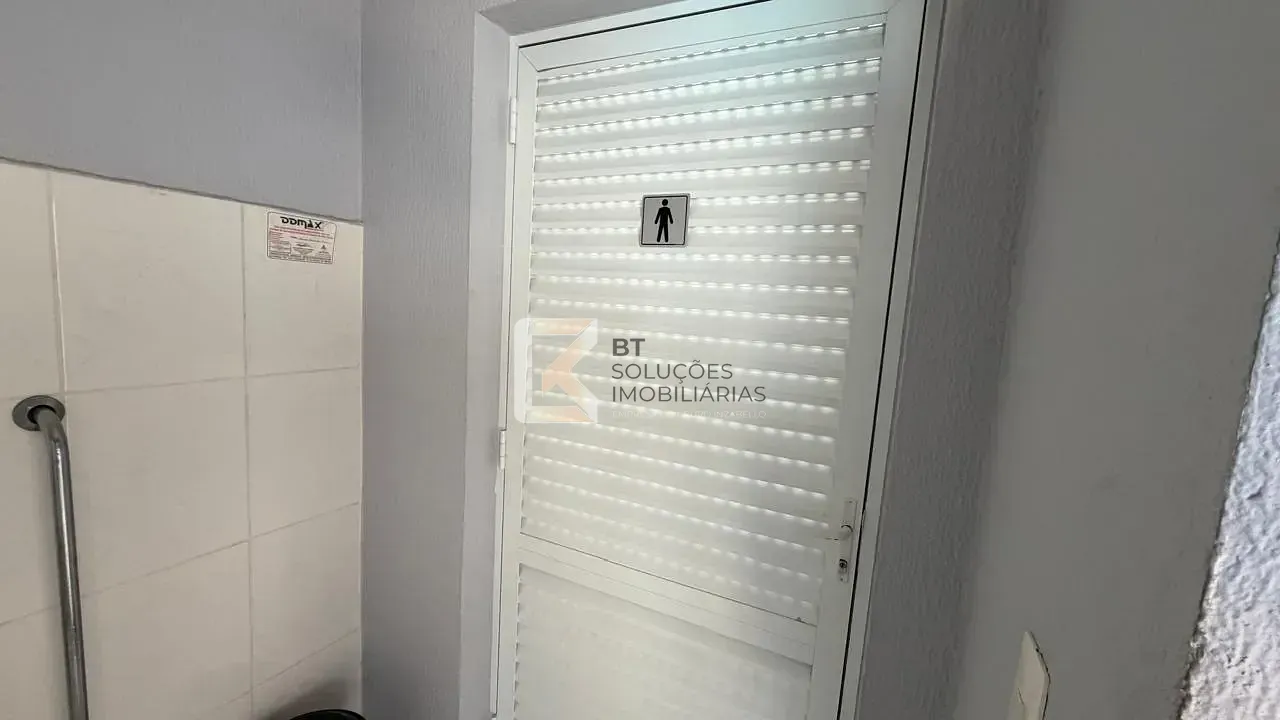 Apartamento, 3 quartos, 79 m² - Foto 47